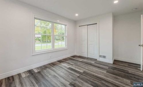 436 Ruckman Rd, Closter NJ  07624-2326 exterior