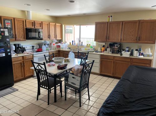 6021 Acoma Dr, Scottsdale AZ  85254-2415 exterior