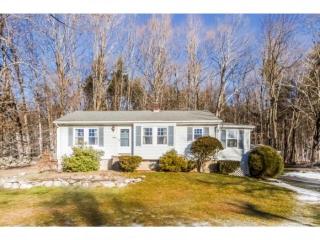 294 Hampstead Rd, Derry, NH 03038-5616
