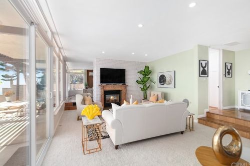 3335 Starline Dr, Palos Verdes Estates CA  90275-6310 exterior