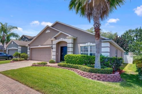 9788 Portofino Dr, Orlando, FL 32832-5628