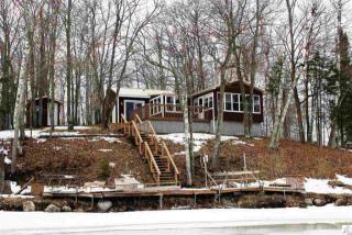 3950 Sunnyside Park, Halden, MN 55736-8567