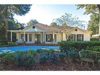 5106 Pine Rocklands Ave, Lithia, FL 33547-5009
