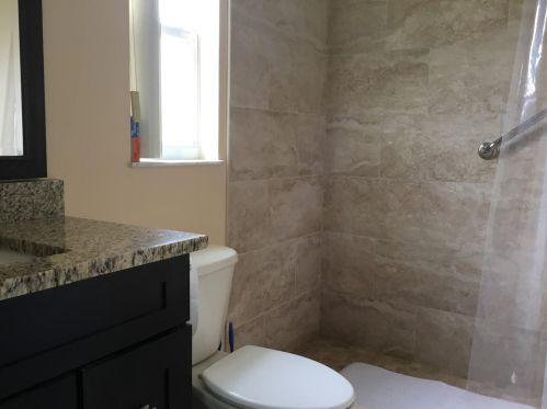 3024 Lagoon Ave, Deltona FL  32738-9501 exterior