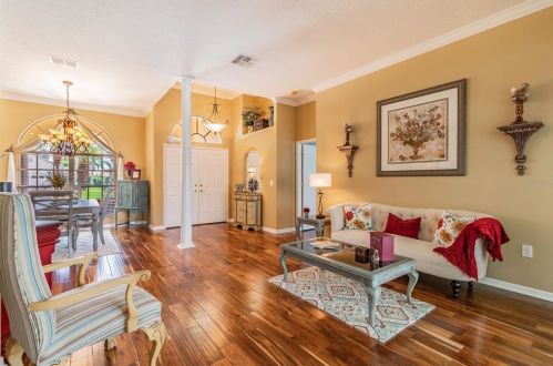 1627 Bayfield Ct, New Port Richey, FL 34655-4912