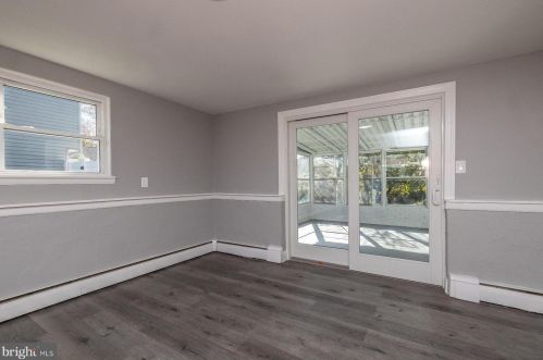 1400 Thompson Ave, Gloucester NJ  08030-2257 exterior