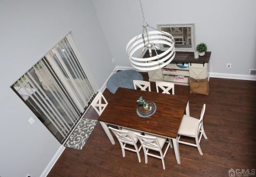 42 Front Ct, Old Bridge NJ  08857-1943 exterior