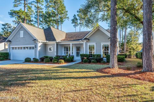 84 Bainbridge Way, Bluffton, SC 29910-9541