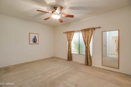 15289 Desert Hl Dr, Sun City AZ 85379-1008 exterior