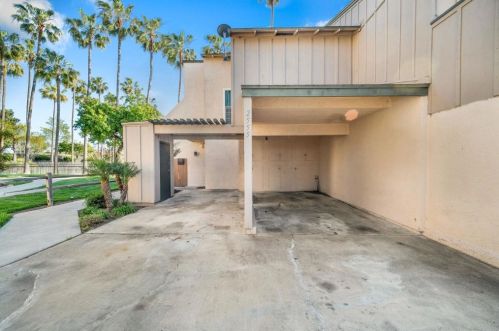 2555 Caminito Espino, San Diego CA  92154-3251 exterior