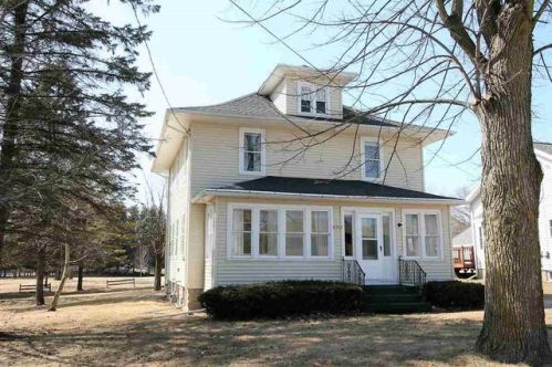 14716 Maribel Rd, Maribel, WI 54227-9315