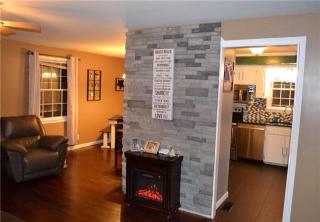 605 Fordomatic Dr, Nashville, TN 37209-1623