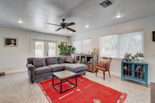 601 3rd Ave, Delray Beach FL  33483-4417 exterior