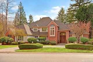 19527 129th Way, Woodinville, WA 98077-5617