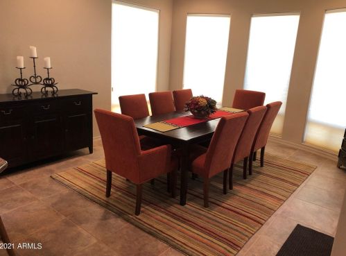 27707 Quail Spring Rd, Scottsdale, AZ 85263-5241