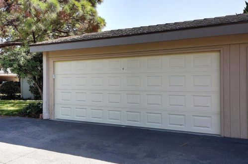 297 Moreton Bay Ln, Santa Barbara CA  93117-6230 exterior