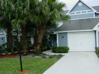 1407 Ocean Dunes Cir, Jupiter FL  33477-9134 exterior