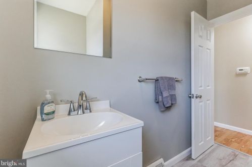 138 Gehrig Ave, Gloucester NJ  08030-1614 exterior