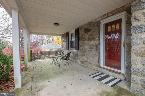 156 Vassar Rd, Cynwyd, PA 19004-2232