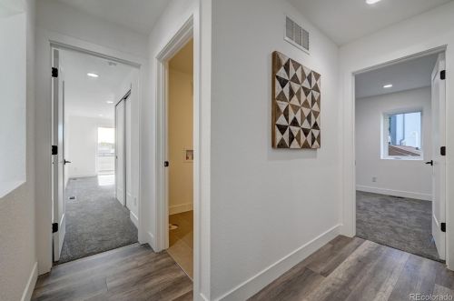 1595 King St, Denver CO 80211-4026 exterior