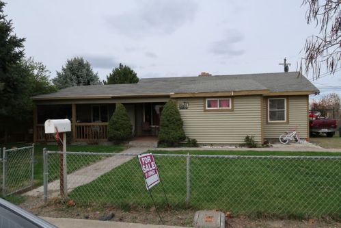 1105 4th Ave, Kennewick, WA 99336-5961