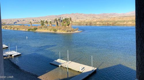 1503 Riverfront Dr, Bullhead City, AZ 86429-6121