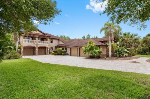 3513 Kilgallen Ct, Ormond Beach, FL 32174-2830