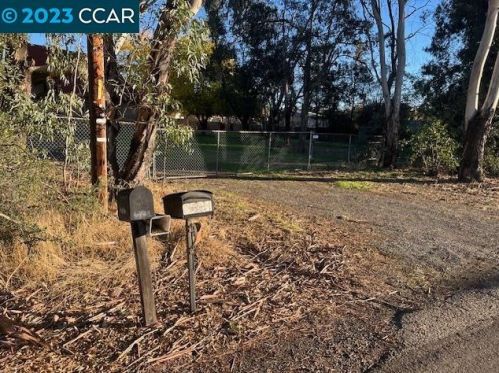 6431 Upper Palermo Rd, Oroville CA  95966-9017 exterior