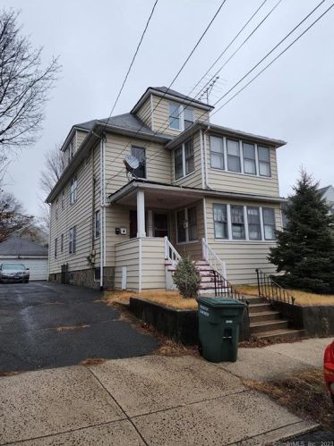1440 Wood Ave, Bridgeport, CT 06604-1424