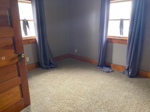 300 Summit St, Marion OH  43302-5228 exterior