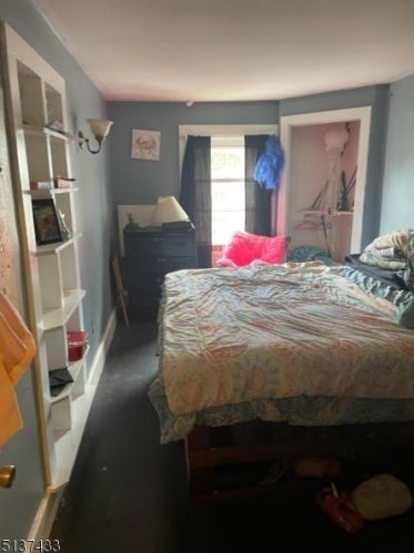 184 Market St, Belvidere NJ  07823-1205 exterior