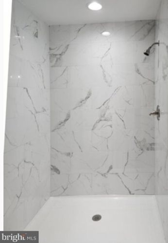 211 Erica Dr, Montross VA  22520-4154 exterior