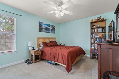 1927 Patrician Way, Fort Walton Beach FL  32547-1036 exterior