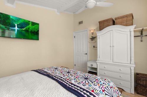 578 Prospero Dr, Covina CA  91723-3250 exterior