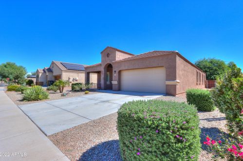 2020 Cheyenne Pl, Casa Grande, AZ 85122-6539
