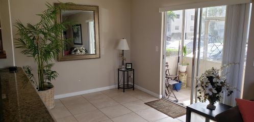 262 Monaco F, Delray Beach, FL 33446-1406
