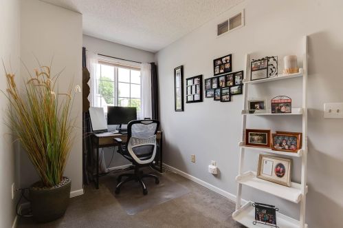 8582 Brinkley Ln, Inver Grove Heights MN  55076-5115 exterior