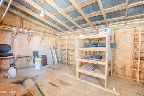 2487 3 Ave, Alford FL  32420-6847 exterior