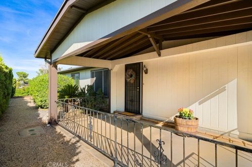 33330 Harvest Way, Wildomar, CA 92595-9159