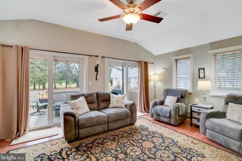 600 2nd Ave, Collegeville PA  19426-2367 exterior