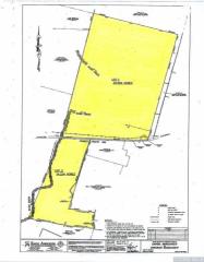 137 County Route 406, Norton Hill, NY 12083-2115