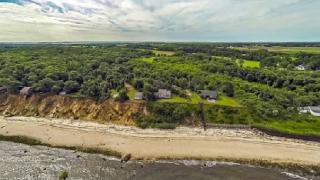 4690 Blue Horizon Blf, Peconic, NY