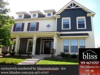 1817 Hemby Ridge Ln, Cary, NC 27560-6522