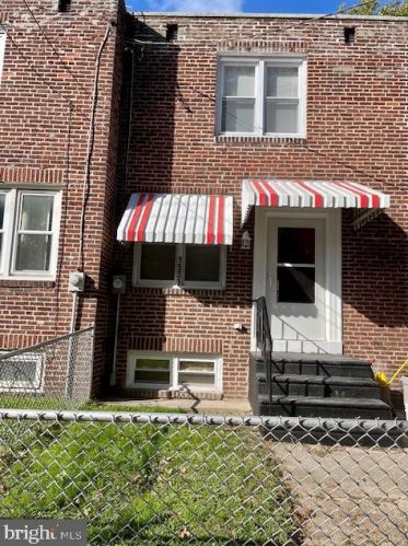 1531 Norris St, Camden, NJ 08104-1714