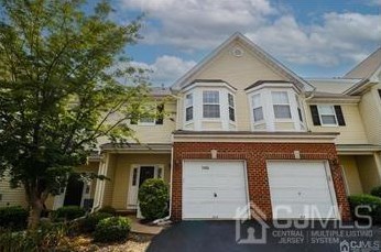 1406 Joseph Ct, South Plainfield, NJ 07080-1475
