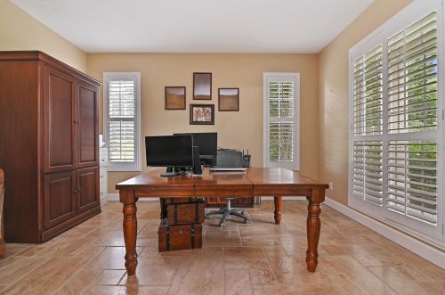 3640 Tayside Ct, Apopka FL  32712-4709 exterior