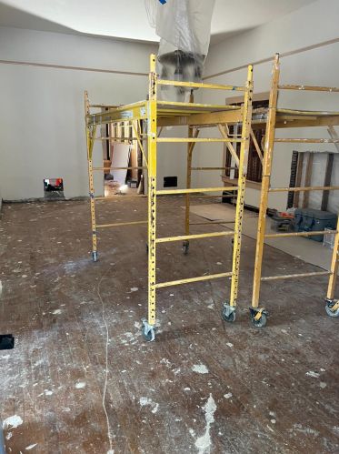 757 1st St, Woodland CA  95695-4805 exterior