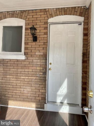 307 Delamore Pl, Wilmington, DE 19805-3522