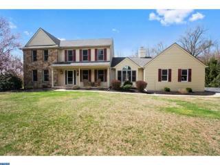 1036 Hopewell Rd, Downingtown, PA 19335-1209