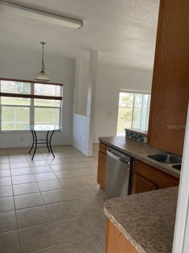 5122 124th Pl, Oxford FL  34484-9625 exterior